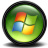 Windows Vista 4 Icon